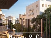 Piso de alto standing de 111 m2 en venta en Palma de...