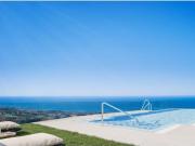 Piso de alto standing de 111 m2 en venta en Rincón de la...