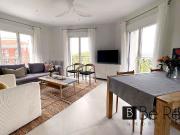 Piso de alto standing de 112 m2 en alquiler en Madrid,... Piso de alto standing de 112 m2 en alquiler en Madrid,...