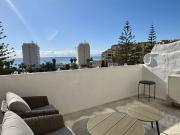 Piso de alto standing de 112 m2 en venta en Benalmádena,...