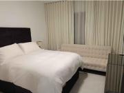 Piso de alto standing de 112 m2 en venta en Estepona,...