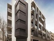 Piso de alto standing de 112 m2 en venta en Hospitalet...