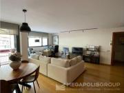 Piso de alto standing de 112 m2 en venta en La Nova...