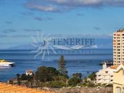 Piso de alto standing de 112 m2 en venta en Los...