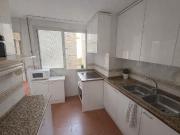 Piso de alto standing de 112 m2 en venta en Madrid,...