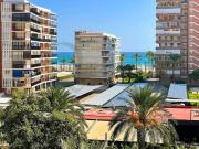 Piso de alto standing de 113 m2 en alquiler en Alicante,... Piso de alto standing de 113 m2 en alquiler en Alicante,...