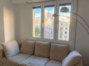 Piso de alto standing de 113 m2 en alquiler en...
