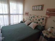 Piso de alto standing de 113 m2 en alquiler en...