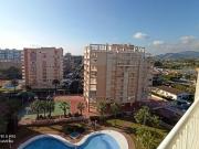Piso de alto standing de 113 m2 en alquiler en...