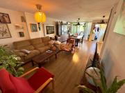 Piso de alto standing de 113 m2 en La Union Cruz de...