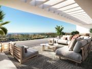 Piso de alto standing de 173 m2 en venta en Casares,...