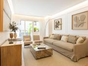 Piso de alto standing de 113 m2 en venta en Madrid,...