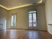 Piso de alto standing de 113 m2 en venta en Madrid, España