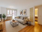 Piso de alto standing de 113 m2 en venta en Santander,...