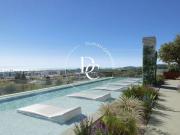 Piso de alto standing de 113 m2 en venta en Sitges, España