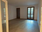 Piso de alto standing de 114 m2 en alquiler en Palma de...