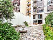 Piso de alto standing de 114 m2 en venta en Barcelona,...