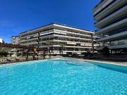 Piso de alto standing de 114 m2 en venta en Ibiza, Baleares