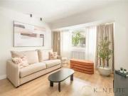 Piso de alto standing de 114 m2 en venta en Madrid,...