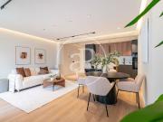 Piso de lujo en venta en Madrid, España