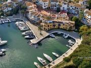 Piso de alto standing de 114 m2 en venta en Marbella, España