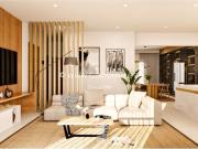 Piso exclusivo de 197 m2 en venta en Palma de Mallorca,...