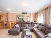 Piso de alto standing de 114 m2 en venta en Palma de...