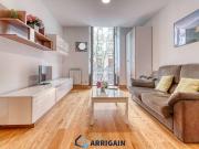 Piso de alto standing de 114 m2 en venta en San...