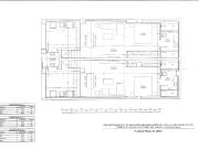 Piso de alto standing de 114 m2 en venta en Sevilla,...