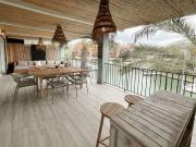 Piso de alto standing de 114 m2 en venta en Sotogrande,... Piso de alto standing de 114 m2 en venta en Sotogrande,...