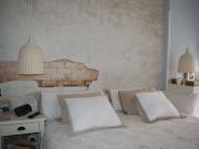 Piso de alto standing de 115 m2 en alquiler en Bilbao,...