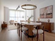 Piso de alto standing de 115 m2 en alquiler en Sevilla,...