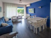 Piso de alto standing de 115 m2 en alquiler en Sitges,...