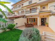 Piso exclusivo de 155 m2 en venta en Alcúdia, Baleares