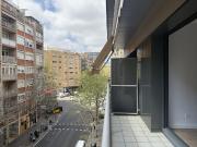 Piso de alto standing de 115 m2 en venta en Barcelona,...