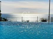 Piso de alto standing de 115 m2 en venta en Casares,...