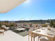 Piso de alto standing de 115 m2 en venta en Estepona,...
