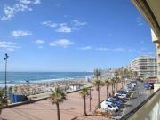 Piso de alto standing de 115 m2 en venta en Fuengirola,...