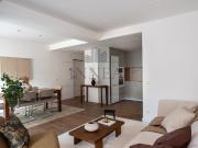 Piso de alto standing de 115 m2 en venta en Madrid,...