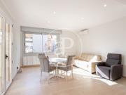 Piso de alto standing de 116 m2 en alquiler en...