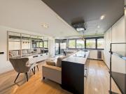 Piso de alto standing de 116 m2 en alquiler en...