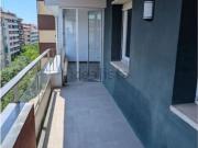 Piso de alto standing de 116 m2 en La Maternitat i Sant...