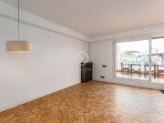 Piso de alto standing de 116 m2 en venta en Barcelona,...