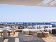 Piso de alto standing de 116 m2 en venta en Estepona,... Piso de alto standing de 116 m2 en venta en Estepona,...