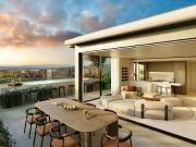 Piso de alto standing de 116 m2 en venta en Fuengirola,...