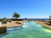 Piso de alto standing de 116 m2 en venta en Fuengirola,...