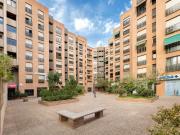 Piso de alto standing de 116 m2 en venta en Granada,...