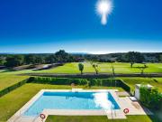 Piso de alto standing de 116 m2 en venta en San Roque,...