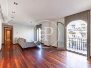 Piso de alto standing de 117 m2 en alquiler en...