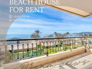 Piso de alto standing de 117 m2 en alquiler en Palma de...